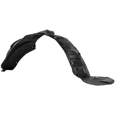Forro Fender para 2004-2006 Lexus RX330 2007-2009 RX350 dianteiro, lateral do passageiro comprar usado  Enviando para Brazil