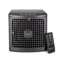Greentech pureair 1500 for sale  Bloomington