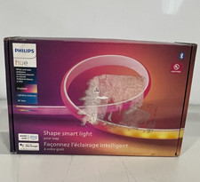 Philips hue bluetooth for sale  Wooster