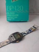 Casio 120 bpm usato  Carini