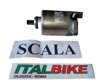 Motorino avviamento originale usato Motorino avviamento originale usato  Roma