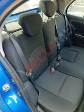 Nissan micra mkiv for sale  BIRCHINGTON