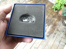 Swarovski 2015 scs for sale  Benton