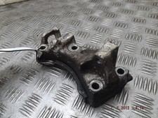 Peugeot 206 engine for sale  CARDIFF