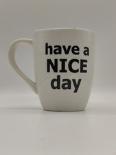 Nice day coffee for sale  Orlando