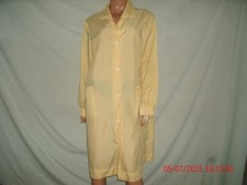 Blouse nylon nylon d'occasion  Landerneau