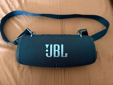 Jbl xtreme bluetooth usato  Nuoro