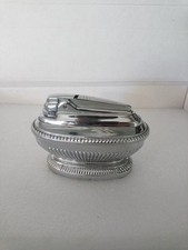 Accendino tavolo ronson usato  Livorno