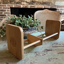 Napa valley box for sale  Harrisburg