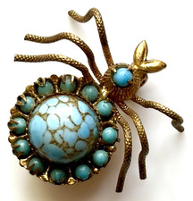 Vintage czech glass for sale  New Milford