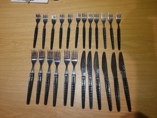 ddr besteck messer gebraucht kaufen ddr besteck messer gebraucht kaufen Deutschland