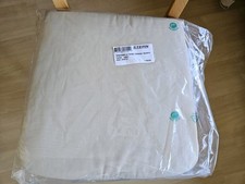 Sitzkissen stern bändern gebraucht kaufen  Bühl