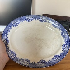 Antique britannia pottery for sale  ELY