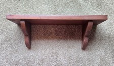 Vintage wooden farmhouse for sale  Beatrice