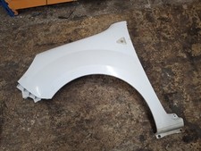 Renault kangoo mk2 for sale  DORCHESTER