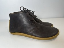 Vivobarefoot mens desert for sale  RADSTOCK