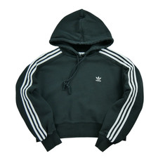 Adidas originals sweat d'occasion  Bressols