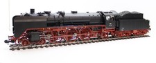 Kiss 230244 spur1 gebraucht kaufen  Burgrieden