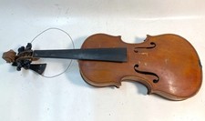 Antique half size for sale  Amherst