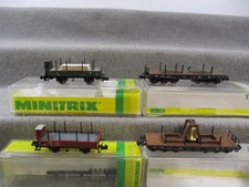 spur n rungenwagen gebraucht kaufen spur n rungenwagen gebraucht kaufen Olpe