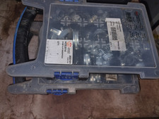Box ace assorted for sale  MITCHAM