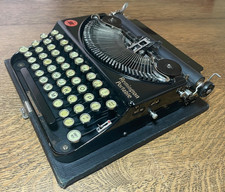 Classic 1925 remington for sale  Corvallis