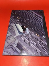 MEGADETH • Rude Awakening ~ DVD comprar usado MEGADETH • Rude Awakening ~ DVD comprar usado  Enviando para Brazil