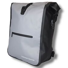 Multifunktionale fahrradtasche gebraucht kaufen  Leichlingen (Rheinland)