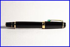 Montblanc boheme patronen gebraucht kaufen  Berlin