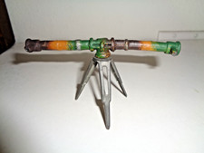 Lineol 7.5cm scale for sale  Sarasota