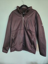 Swiss tech jakey for sale  Knoxville