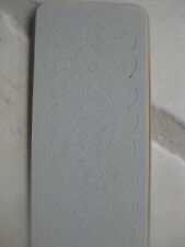 Tim holtz alterations gebraucht kaufen  Broderstorf