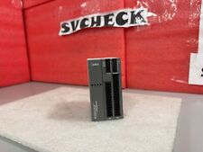 Relé de CPU IDEC FC5A-D16RS1 PLC 16I/O FONTE DE SAÍDA, usado comprar usado  Enviando para Brazil