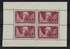 Stamp yvert 256 d'occasion  France