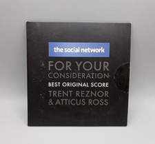 Social network trent for sale  Los Angeles