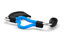 Penis enlarger pump for sale  LONDON