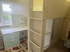 Ikea smastad loft for sale  EXETER