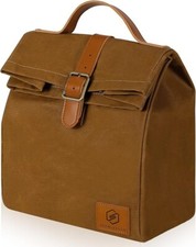 Shawleevon waxed canvas for sale  Rainsville