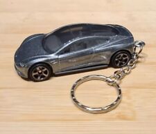 Diecast model car for sale  UK