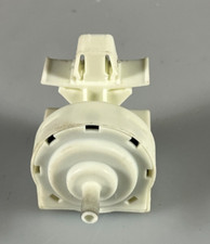 Aeg l6fb54680 waschmaschine gebraucht kaufen  Lehrte