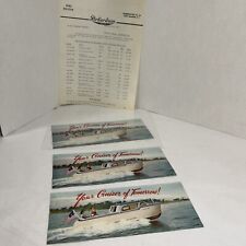 1940 richardson original for sale  Cleveland