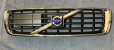 Volvo s80 riginal gebraucht kaufen  Bergholz-Rehbrücke