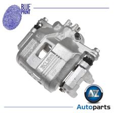 type r caliper for sale type r caliper for sale BIRMINGHAM