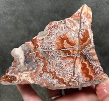 Sonoran lace agate for sale  Fountain Valley