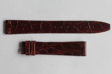 Bracelet montre universal d'occasion  Seyssel