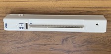 brother electronic knitting machine for sale brother electronic knitting machine for sale LEEDS