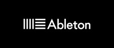 Suíte Ableton Live 12 (edu) comprar usado  Enviando para Brazil