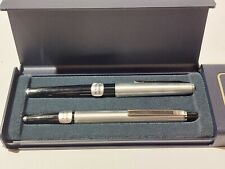 Vintage pelikan set gebraucht kaufen  Barsinghausen
