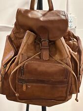 Vtg boulder ridge for sale  Brevard
