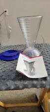 Vintage tupperware measuring for sale  North Platte